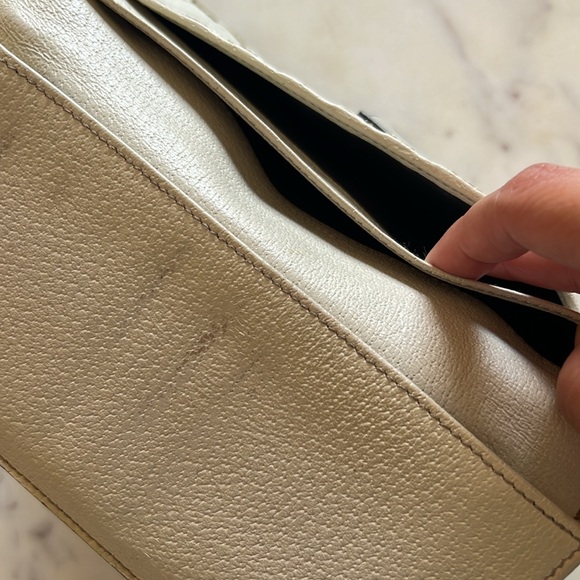 Gucci Wallet - Picture 10 of 15